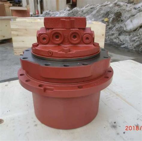 china excavator spare parts supplier|racer machinery china.